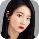 456-trophyimage-1019-png