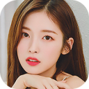 457-trophyimage-1020-png