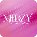 458-new-itzy-fandom-png