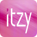 459-new-itzy-group-png