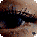 462-output-onlinegiftools-15-gif