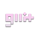 4678-gllit-png