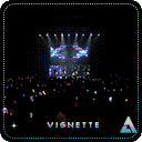 4715-cupid-vignette-gif