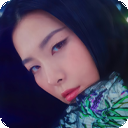 4778-seulgi-png