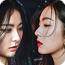 4779-seulgi-irene-subunit-png