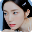 4780-irene-png