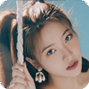 4782-yeri-png