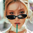 4808-hwasa-png