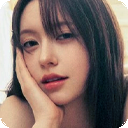 4854-chanelle-moon-png