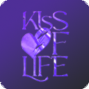 4865-kiss-of-life-png