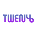 4867-tweny-fiftyfifty-png
