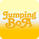 4869-jumping-boa-fandom-png