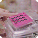 4871-jessica-allkill-gif