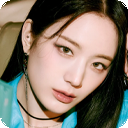 4873-gyuri-png