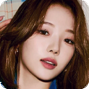 4874-jisun-png