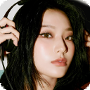 4880-saerom-png