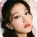 4881-seoyeon-png