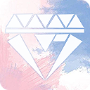 490-fandom-badge-png