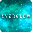 4900-everglow-png