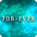 4902-forever-everglow-fandom-png