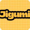 4968-jigumi-png