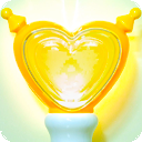 4970-lightstick-png