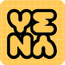 4971-yena-logo-png