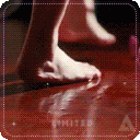 4979-sunmi-balloon-in-love-v2-gif