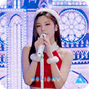 4980-itzy-snowy-gif