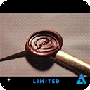 4982-ateez-birthday-gif