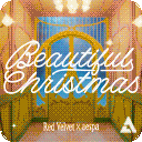 4986-aespa-x-red-velvet-beautiful-christmas-gif