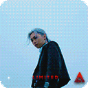 4987-chk-chk-boom-v2-gif