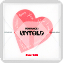 4995-enhypen-romance-untold-png