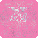 4998-ive-switch-pink-ver-png