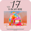 5000-seventeen-17-is-right-here-deluxe-ver-png