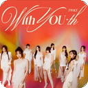 5008-twice-with-youth-png