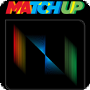 5013-ini-match-up-png