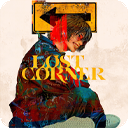 5015-kenshi-yonezu-lost-corner-png