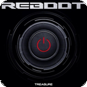 5017-treasure-reboot-png