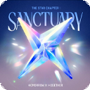 5018-txt-the-star-chapter-sanctuary-png