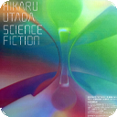 5020-utada-hikaru-science-fiction-png