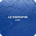 5022-le-sserafim-easy-png