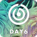 5055-day6-logo-png