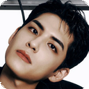 5056-wonpil-png