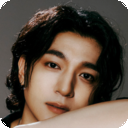 5059-sungjin-png