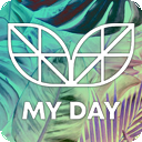 5060-myday-logo-png