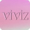 5064-viviz-png