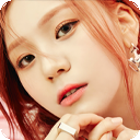 5065-umji-png