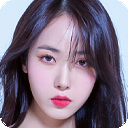 5066-sinb-png