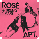 5069-rose-x-bruno-apt-png